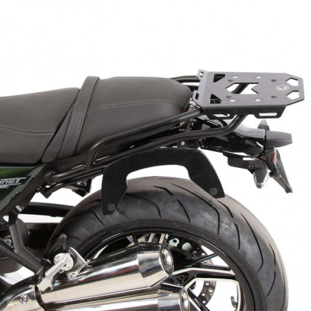 Hepco&Becker Minirack luggage rack BMW R12 NineT picture 1