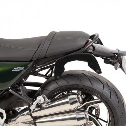 Hepco&Becker passenger handle BMW R12 NineT picture 1