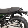 Hepco&Becker passenger handle BMW R12 NineT picture 1