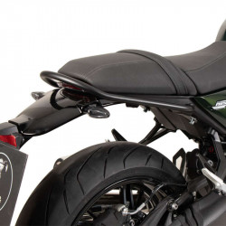 Hepco&Becker passenger handle BMW R12 NineT picture 2