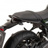 Hepco&Becker passenger handle BMW R12 NineT picture 2
