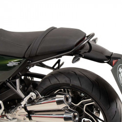Hepco&Becker passenger handle BMW R12 NineT picture 3