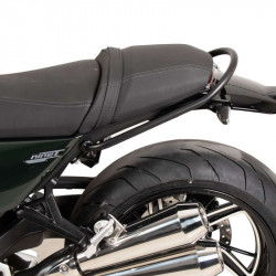 Hepco&Becker passenger handle BMW R12 NineT picture 4