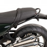 Hepco&Becker passenger handle BMW R12 NineT picture 4