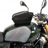 Tanking ring Basic Hepco&becker BMW R12 NineT