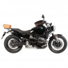 Porte-bagages Hepco&Becker BMW R12
