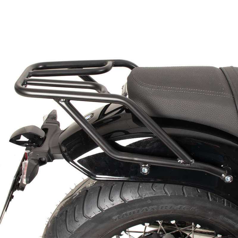 Bmw R 1200 Rear Rack Hepco&Becker luggage rack BMW R12