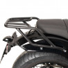 Hepco&Becker luggage rack BMW R12