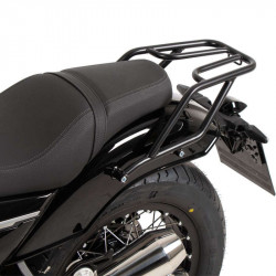 Porte-bagages Hepco&Becker BMW R12