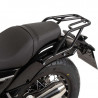 Hepco&Becker luggage rack BMW R12