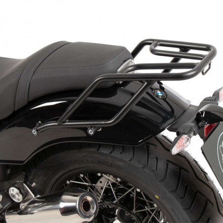 Hepco&Becker luggage rack BMW R12 picture 1