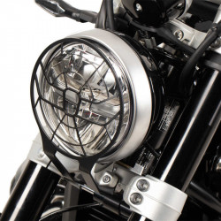 Grille de phare Hepco&Becker BMW R12 image 1