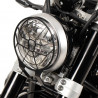Hepco&Becker BMW R12 headlight grille