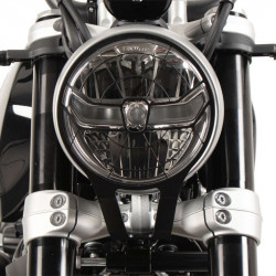 Hepco&Becker BMW R12 headlight grille