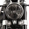 Hepco&Becker BMW R12 headlight grille