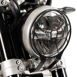 Hepco&Becker BMW R12 headlight grille
