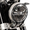 Hepco&Becker BMW R12 headlight grille