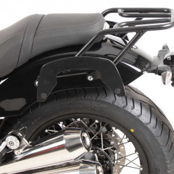 Support valises Hepco&Becker BMW R12 - C-Bow