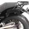 Support valises Hepco&Becker BMW R12 - C-Bow