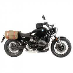 Support valises Hepco&Becker BMW R12 - C-Bow