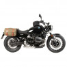 Support valises Hepco&Becker BMW R12 - C-Bow