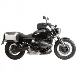Support valises Hepco&Becker BMW R12 - C-Bow