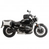 Support valises Hepco&Becker BMW R12 - C-Bow
