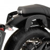 Support valises Hepco&Becker BMW R12 - C-Bow
