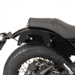 Support valises Hepco&Becker BMW R12 - C-Bow