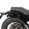 Support valises Hepco&Becker BMW R12 - C-Bow