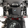 Support valises Hepco&Becker BMW R12 - C-Bow