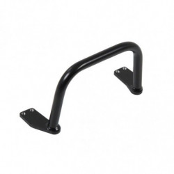 Arceau specifique Alu Standard noir Hepco&Becker