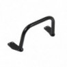 Arceau specifique Alu Standard noir Hepco&Becker