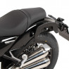 Support valises Hepco&Becker BMW R12 - C-Bow
