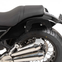 Support valises Hepco&Becker BMW R12 - C-Bow