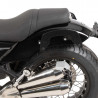 Support valises Hepco&Becker BMW R12 - C-Bow