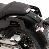 Supports de sacoches Hepco&Becker type C-Bow BMW R12 image 1