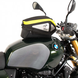Tanking ring Basic Hepco&becker BMW R12
