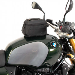 Tanking ring Basic Hepco&becker BMW R12