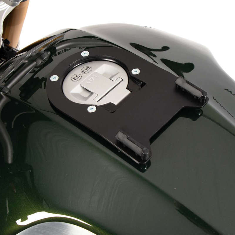 Tanking ring Basic Hepco&becker BMW R12