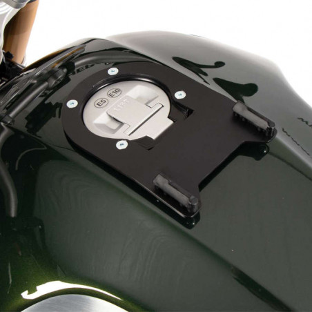 Tanking ring Basic Hepco&becker BMW R12
