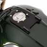 Tanking ring Basic Hepco&becker BMW R12