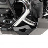 Hepco&becker black engine block BMW R12
