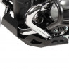 Hepco&becker black engine block BMW R12