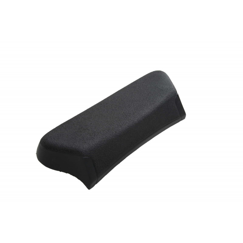 Coussin dosseret pour top case Hepco&Becker Journey noir Coussin dosseret pour top case Hepco&Becker Journey noir