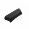 Coussin dosseret pour top case Hepco&Becker Journey noir