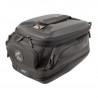 Black Epic 11 tank bag Hepco&Becker BMW R12, R12 NineT & R NineT