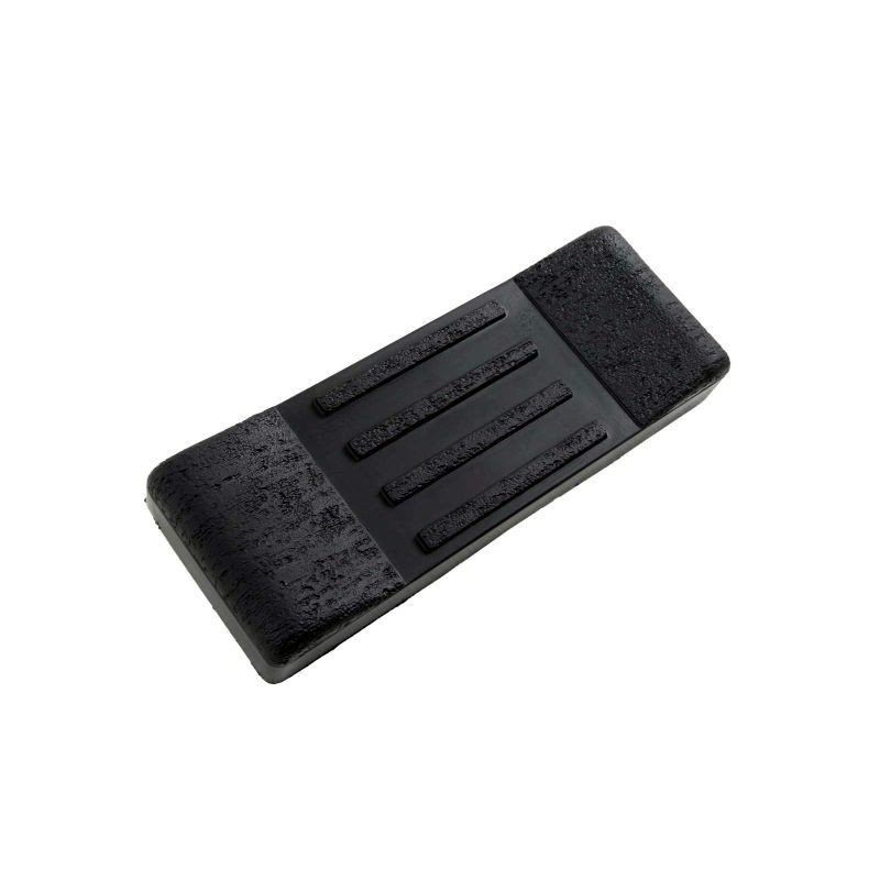 Coussin top-case Xplorer Hepco&Becker noir image 1