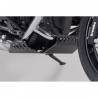 Sabot moteur SW Motech noir BMW R12 & R12 NineT image 2