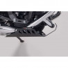 Sabot moteur SW Motech noir BMW R12 & R12 NineT image 3